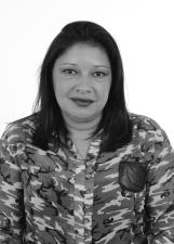 Foto de PATRICIA MARIA VILELA ROMÃO
