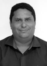 Foto de WESLEI CASALE FERNANDES
