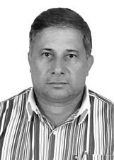 Foto de PAULO RIBEIRO ALVARADO