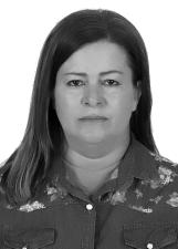 Foto de NILZA BARBIERO
