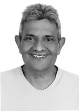 Foto de LUIZ CARLOS DA SILVA