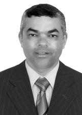 Foto de APARECIDO MOREIRA DA SILVA