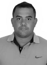 Foto de JOSÉ RICARDO PASSARINI