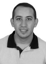 Foto de EVERALDO LISBOA DA SILVA