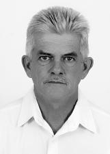 Foto de JOSÉ EDUARDO CARMELIN