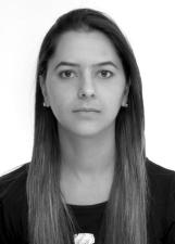 Foto de LÉIA APARECIDA CORREA