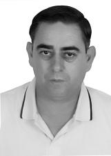 Foto de JULIO CESAR ALVES DE CARVALHO