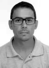Foto de ANDRÉ LUIZ AZADINHO CAMPOS