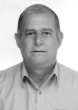 Foto de GILBERTO VIAN