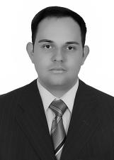 Foto de MISAEL ACACIO MARCONDES VAICÊULIONIS