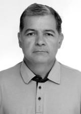 Foto de JOSÉ PAULO GUARNIERI