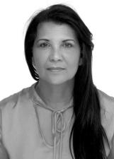 Foto de MARIA EUNICE BRITTO DE JESUS SILVA