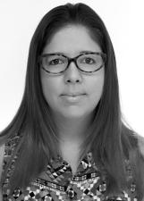 Foto de PRISCILA AVELINO DA SILVA SANTANA