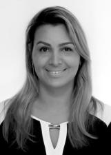 Foto de ELIANA GIMENEZ DA SILVA