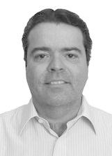 Foto de JOSÉ FRANCISCO DE MATTOS NETO
