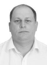 Foto de RODRIGO AUGUSTO JORGE DE MELLO
