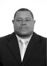 Foto de ADVALDO BIZERRA DA MOTA