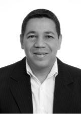 Foto de CLEBER CARDOSO DE ALMEIDA