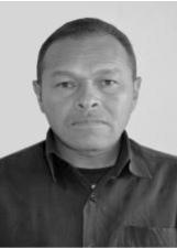 Foto de DANIEL DE JESUS SANTOS
