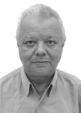 Foto de JAIRO BARBOSA