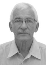 Foto de JOSÉ RODRIGUES