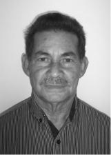 Foto de José Rodrigues da Silva