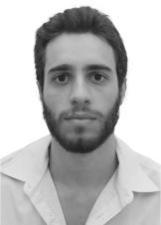 Foto de LEONARDO BALDIN DE MORAES