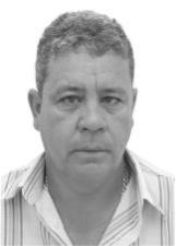 Foto de MARCOS ROBERTO PEREIRA PIMENTA