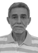Foto de PAULO ROBERTO DE ANDRADE