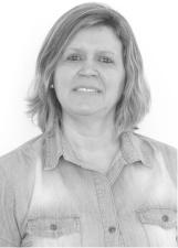 Foto de SANDRA ANDREIA AFFONSO