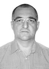 Foto de SIDNEY GOMES DE CARVALHO