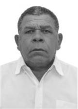 Foto de VENCESLAU RAMOS PEREIRA