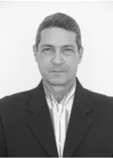 Foto de MÁRCIO ANTÔNIO PELEGE THOMAZINI