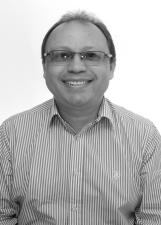 Foto de JOSE CLOVIS DE ALMEIDA
