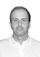Foto de ANTONIO JOAQUIM MOUTINHO NETO