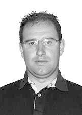 Foto de MARCELO CASSIO DE PAULA