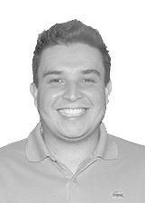 Foto de REGIS BENEDITO DE MOURA SOUZA SILVA