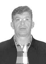Foto de JOÃO EVANGELISTA DE SOUZA