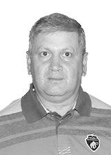 Foto de JOSE SAVIO DE OLIVEIRA