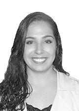 Foto de KATIA CRISTINA DE OLIVEIRA