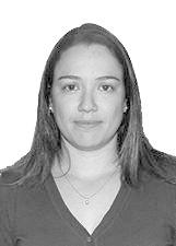 Foto de GESSICA ALINE MATHIAS