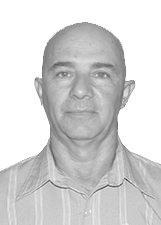 Foto de LUIZ ANTONIO DE GOUVEA