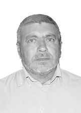 Foto de VICENTE DE PAULO MONTEIRO