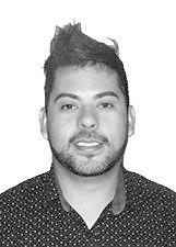 Foto de WILLIAN FILLIPE CORREA