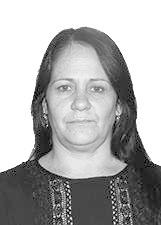 Foto de ROSELENE DE TOLEDO