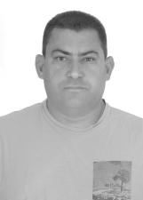 Foto de LEONARDO VENANCIO MOLINA