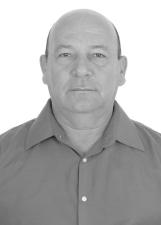 Foto de ZITO DO ESPÍRITO SANTO SANTOS