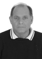 Foto de EDER PEREIRA MORINE