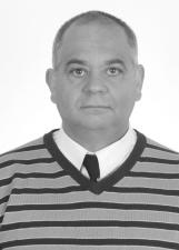 Foto de MOACIR GACIK