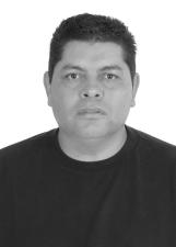 Foto de GILSON MORAIS ROSA